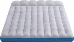 Матрас надувной туристический - Фото 1