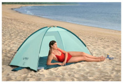 Палатка пляжная - Фото 2