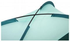 Палатка пляжная - Фото 3