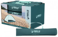 Палатка пляжная - Фото 4