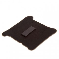 Фигурный магнит «Парьтесь на здоровье!» - Фото 1