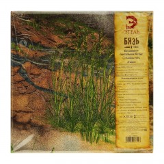 Комплект постельного белья «Танки» - Фото 1