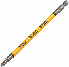 Набор бит для шуруповертов - Фото 2