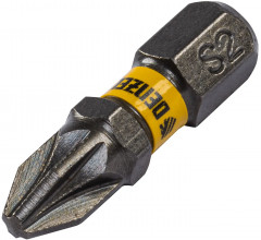 Набор бит для шуруповертов - Фото 2