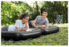 Матрас надувной «Airbed Twin/King» - Фото 1