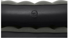 Матрас надувной «Airbed Twin/King» - Фото 5