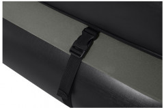 Матрас надувной «Airbed Twin/King» - Фото 6