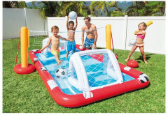 Центр игровой «Активный спорт» - Фото 2