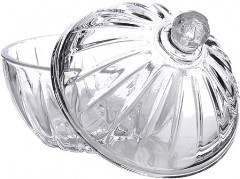 Сахарница «Selena» - Фото 1