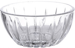 Сахарница «Selena» - Фото 2