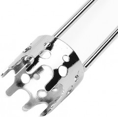 Нож для удаления сердцевины - Фото 1