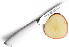 Нож овощной «Magnum» - Фото 1