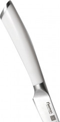Нож овощной «Magnum» - Фото 2