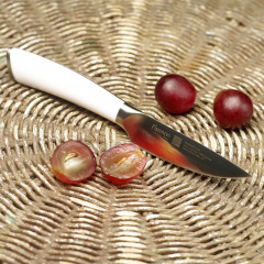 Нож овощной «Magnum» - Фото 4