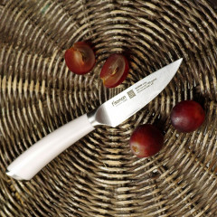 Нож овощной «Magnum» - Фото 5