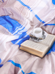 Комплект постельного белья - Фото 1