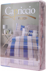 Комплект постельного белья - Фото 3