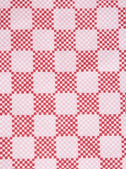 Комплект постельного белья - Фото 4