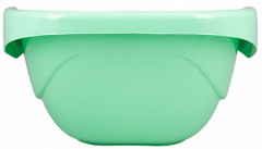 Ванна детская с аппликацией «Polly» - Фото 2