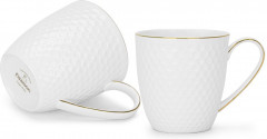Набор кружек «Noemi» - Фото 1