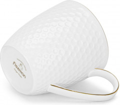 Набор кружек «Noemi» - Фото 2