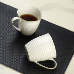 Набор кружек «Noemi» - Фото 4