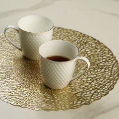 Набор кружек «Noemi» - Фото 5