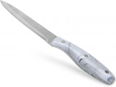 Набор ножей - Фото 1