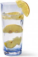 Стакан - Фото 1