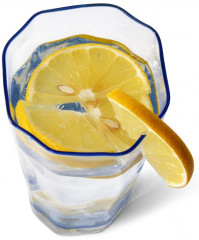 Стакан - Фото 2