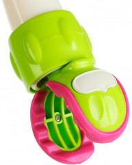 Карусель музыкальная «Мишуткины колыбельные» - Фото 3