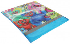 Мешок для обуви «Монстры» - Фото 3