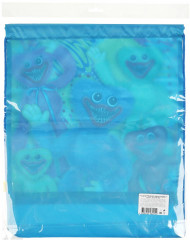 Мешок для обуви «Монстры» - Фото 4