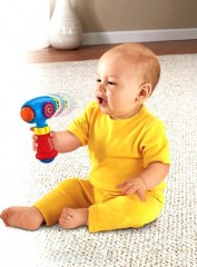 Веселый молоточек - Фото 2