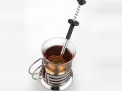 Ситечко для заварки чая (18 см) - Фото 1