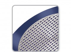 Набор посуды Inoxal (9 предметов) - Фото 1