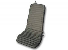 Сидение автомобильное ФИТО М-6 (Накидка на сиденье автомобиля) - Фото 2