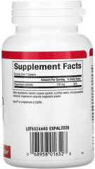 БАД «Цитрат магния» - Фото 1