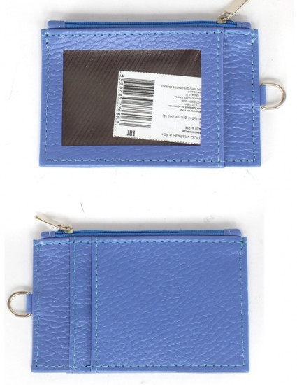 Визитница-кардхолдер