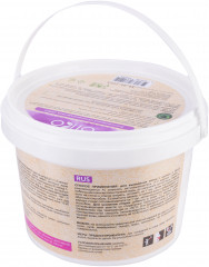 Пятновыводитель кислородный - Фото 1