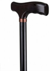 Трость ортопедическая - Фото 3