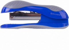 Степлер №24/6, 26/6 - Фото 2