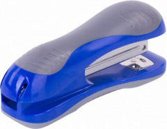 Степлер №24/6, 26/6 - Фото 4