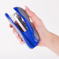 Степлер №24/6, 26/6 - Фото 5