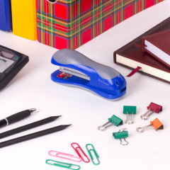 Степлер №24/6, 26/6 - Фото 6