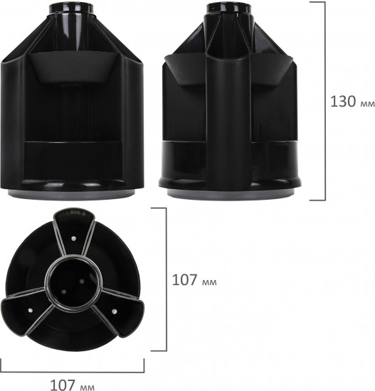 Подставка настольная