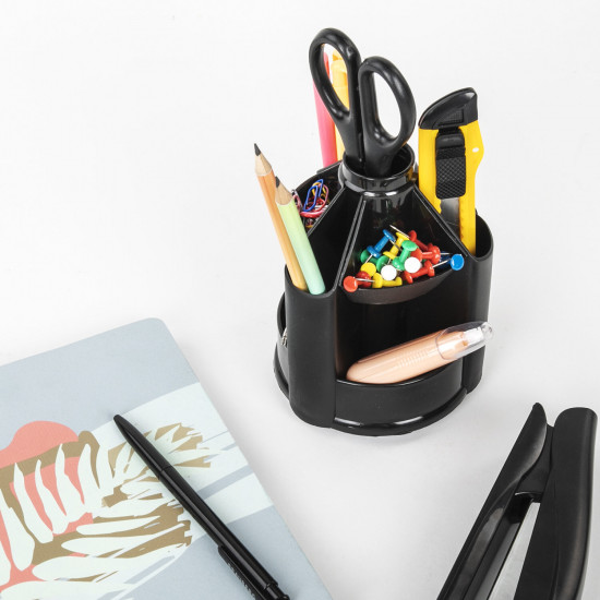 Подставка настольная