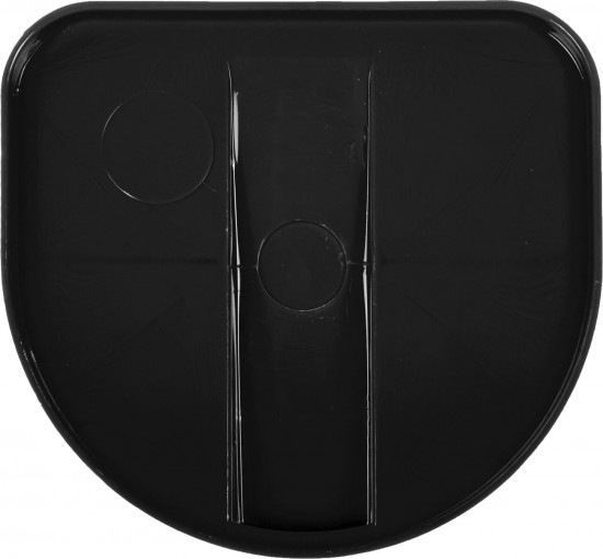 Подставка настольная