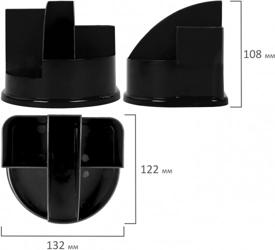 Подставка настольная