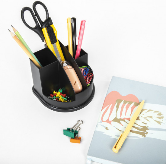 Подставка настольная